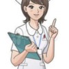 Nice Nurse