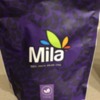 Mila: Micro sliced Chia seeds