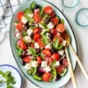 greek-salad-2