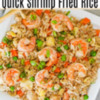Shrimp-Fried-Rice-Pin-2